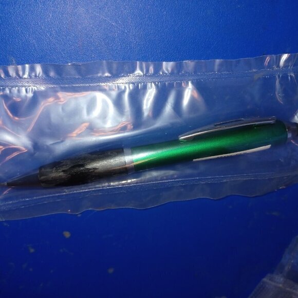 NWOT - Beautiful Stylus pens (Solid or Marble Design) - Picture 5 of 14